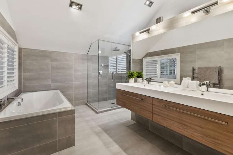 41 Sunnyside Road Coatesville_19