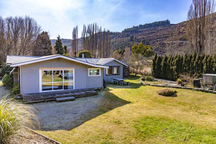 1151 Gibbston Highway Arrow Junction_22