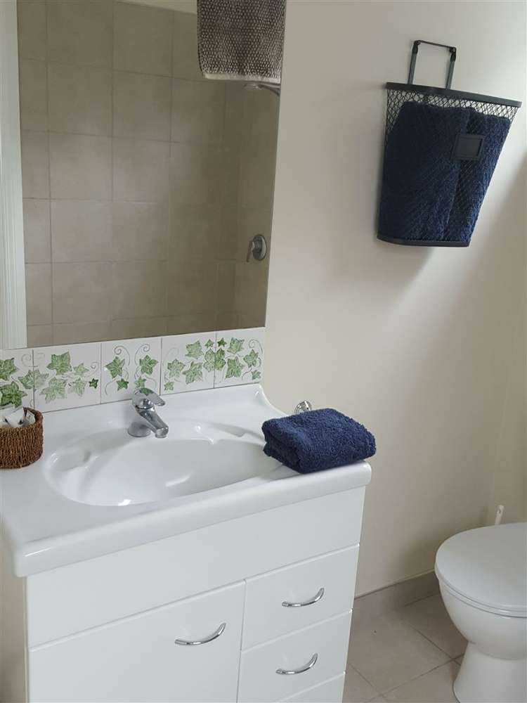 940 South Head Road South Head_25