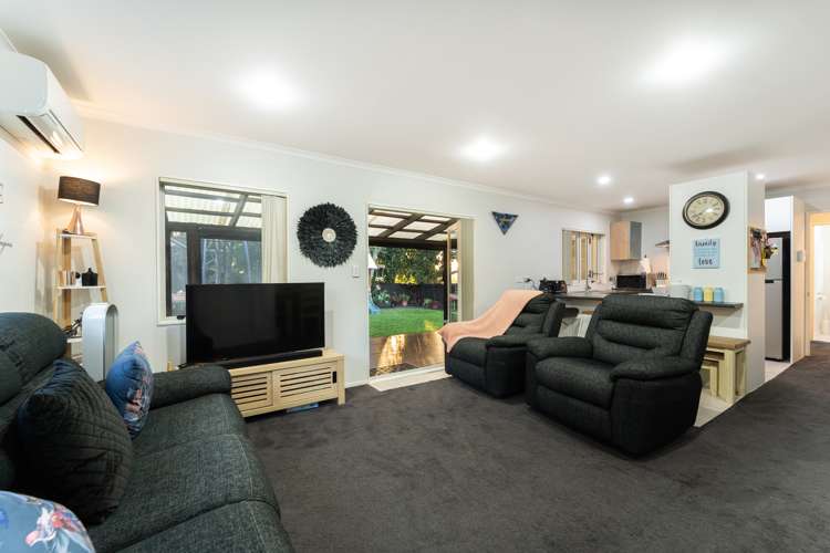 3 Rangitata Place Lynfield_2