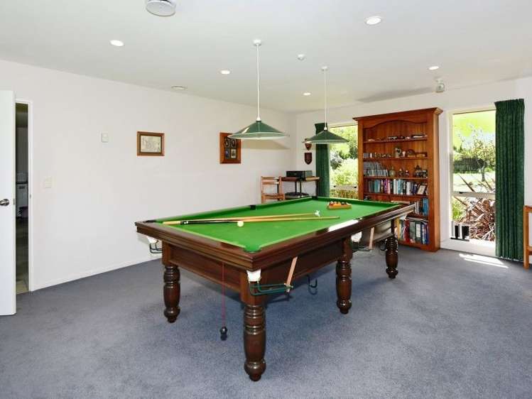 221 Whitecliffs Road Whitecliffs_18