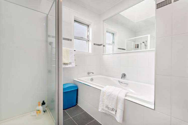 198 Orakei Road Remuera_13