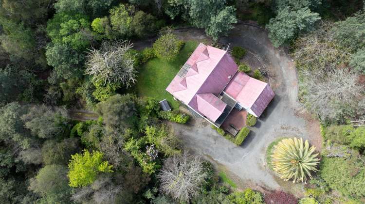 7 Little Sydney Road Brooklyn_29