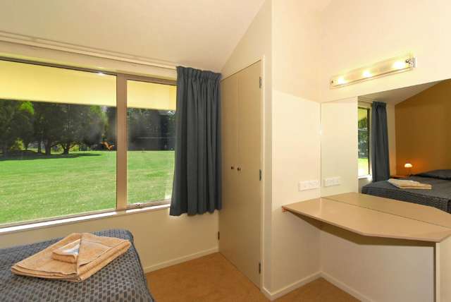 Fitzroy/7090 Mount Richmond Estate Rai Valley_1