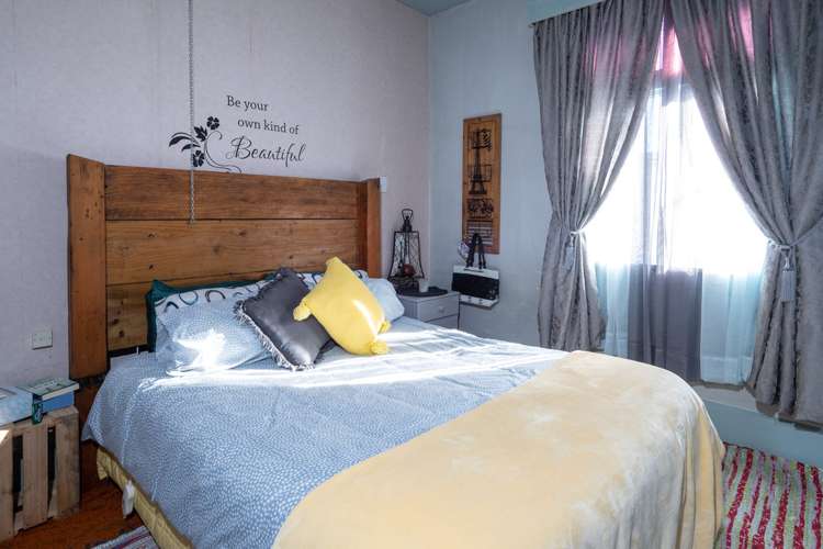 10 Princes Street Netherby_3