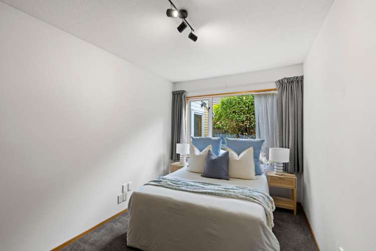 51 Berkshire Drive Avonhead_13