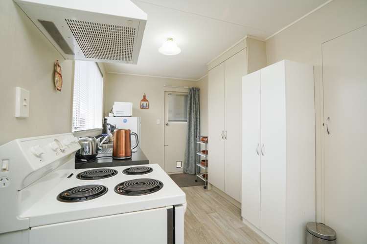 1/19 Jenkin Street Strathern_10