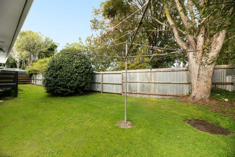 327b Maungatapu Road Maungatapu_13