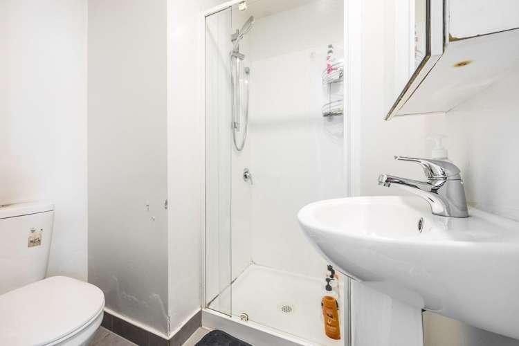 4F/147 Hobson Street City Centre_5