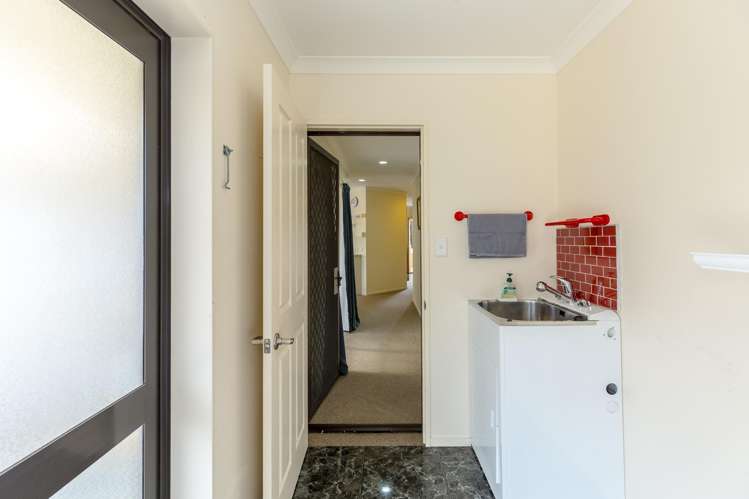 255B Norfolk Road Carterton_21