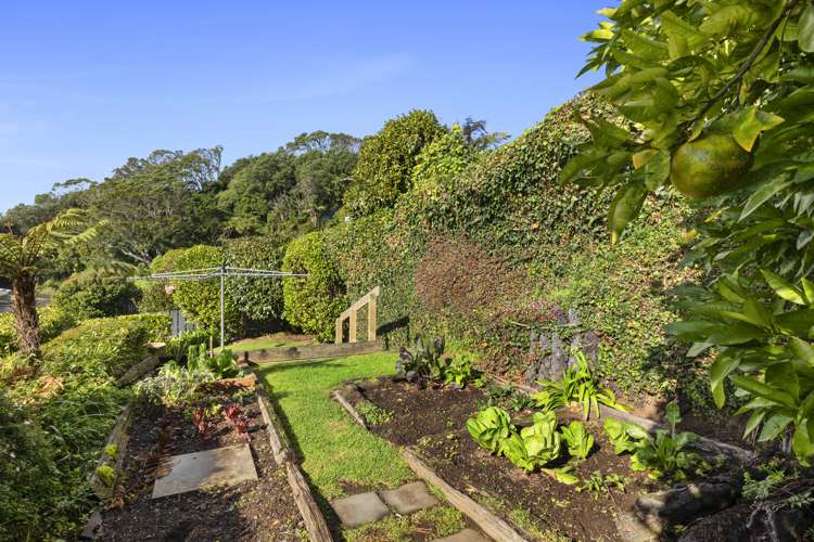 3 Weston Street Moturoa_24