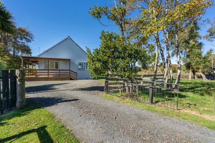 25 Marama Avenue South Otatara_26