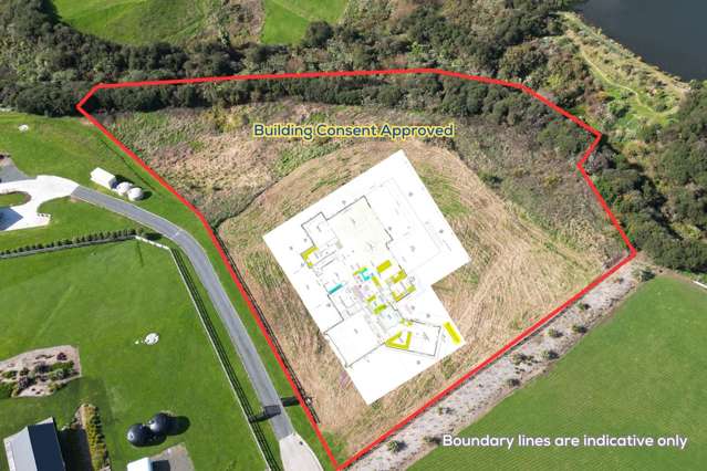 15 Wake Road Coatesville_3