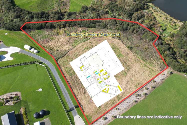 15 Wake Road Coatesville_3