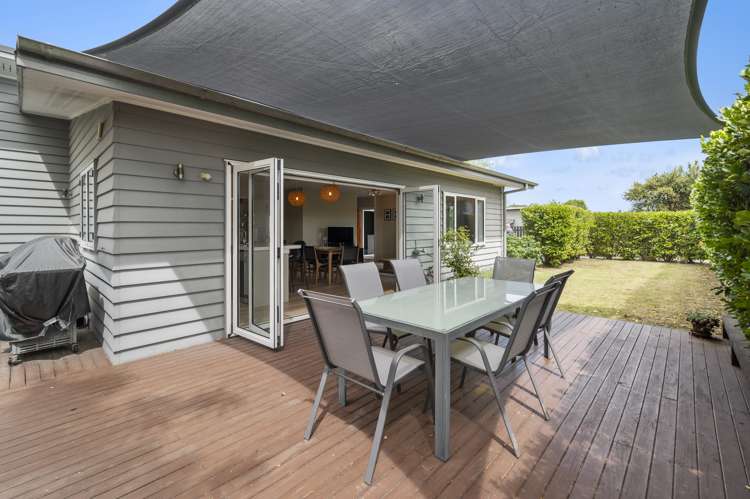 2/47 Te Hatepe Avenue Taupo_8