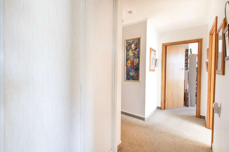 4 Balmoral Street Taradale_9