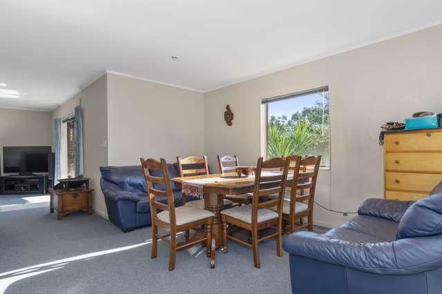 25a Kentia Avenue Mount Maunganui_3