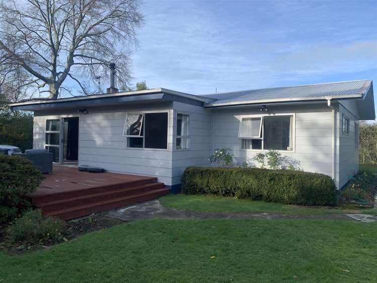 53b College Street Masterton_0
