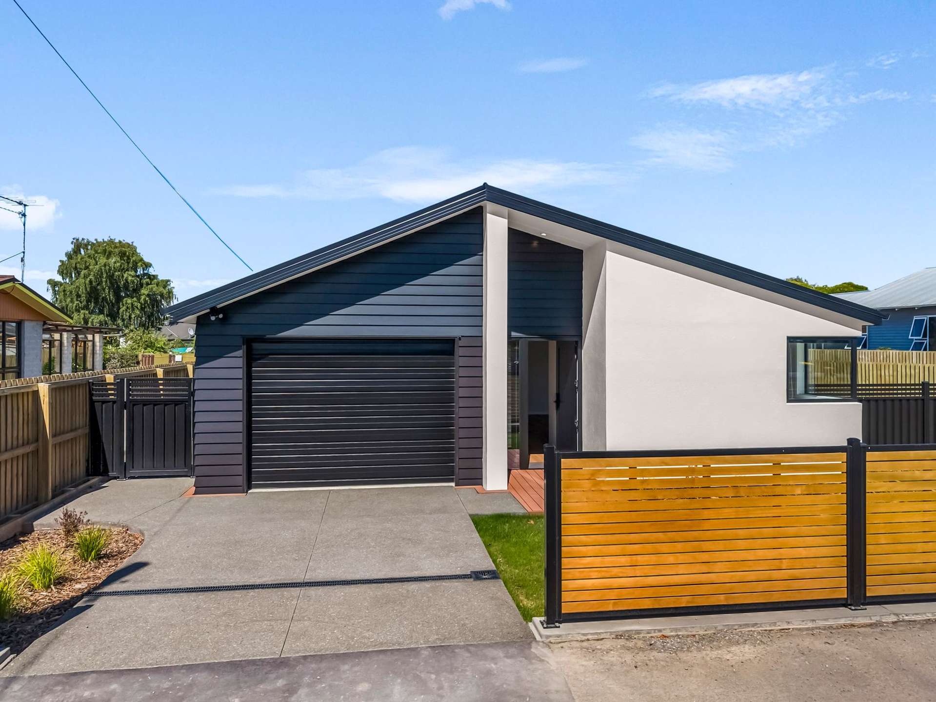 64 Princes Street Ashburton_0