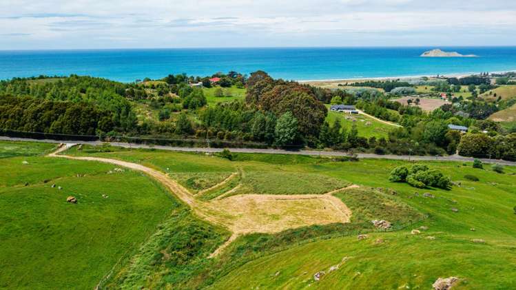 LOT 1 Waimarama Road_2