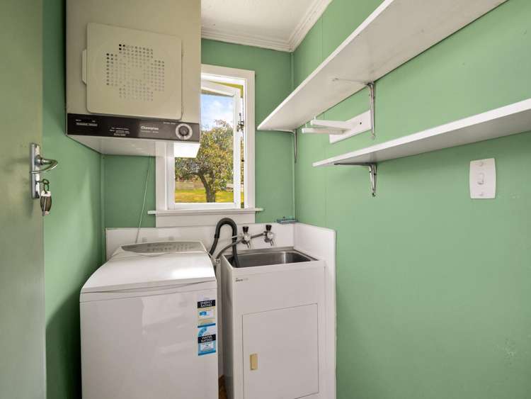 12 Truby King Crescent Liberton_14