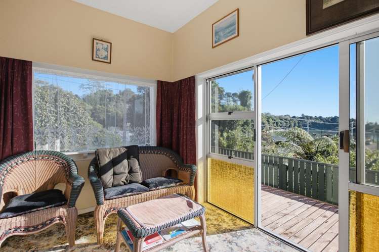 38 Whakapaki Street Urenui_22
