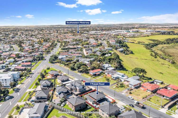 7 Pukaki Road Mangere_6