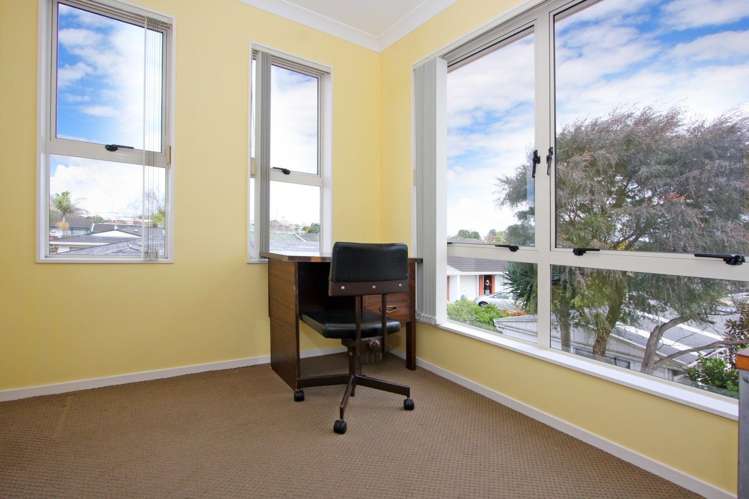 183a Shirley Road Papatoetoe_15