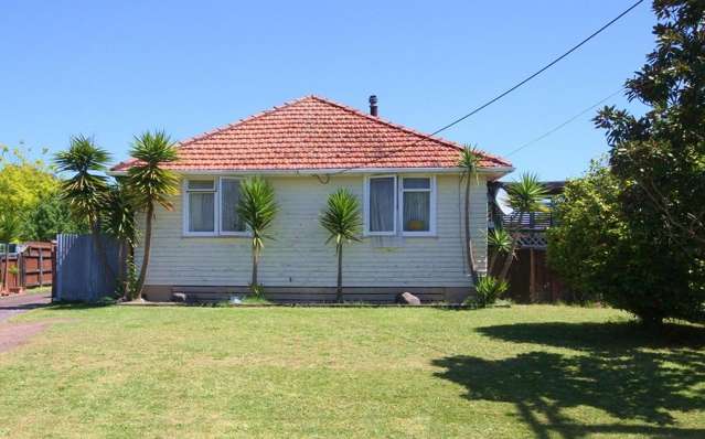 44 Normanby Street Kawerau_1