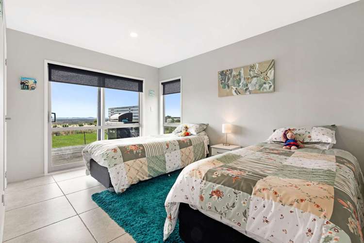 5 Ronas Place Kaingaroa_15