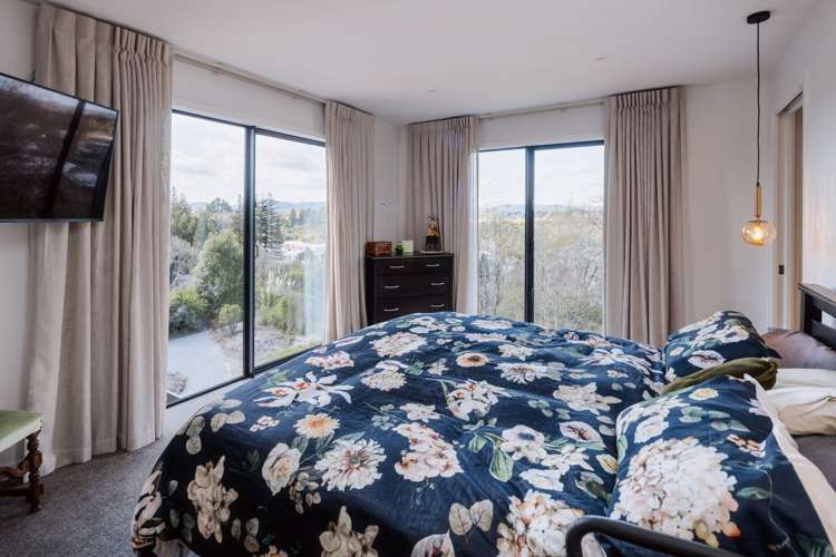 31 Lakewood Lane Cambridge_10