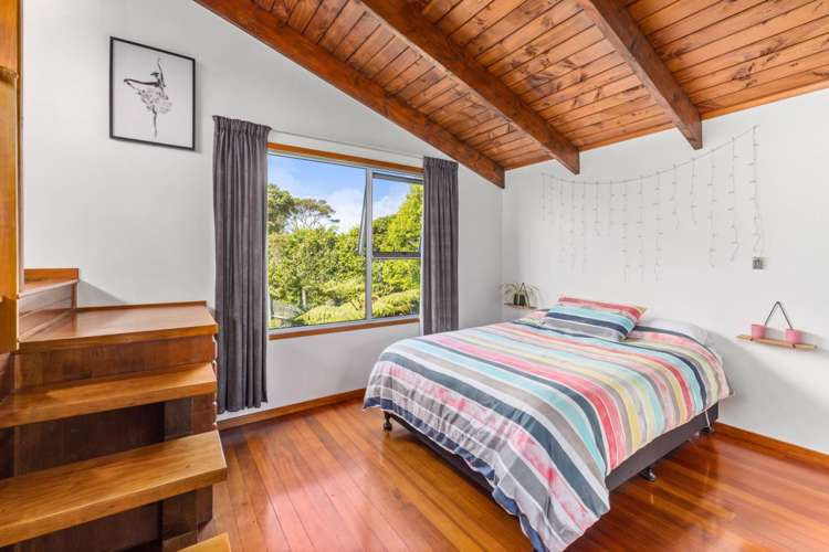 10 Sullivans Road Paihia_27