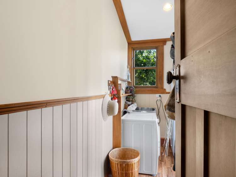 19A Ikitara Road Whanganui East_29