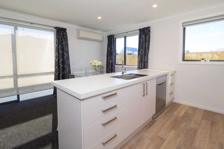 63 William Street_4