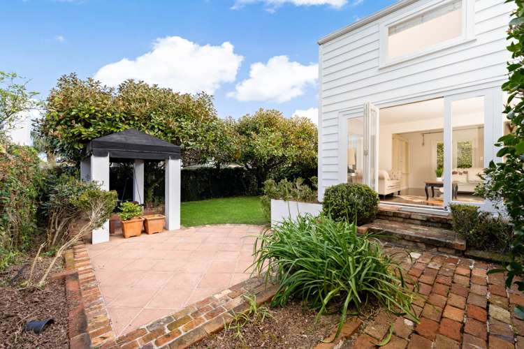 15 Elam Street Parnell_24