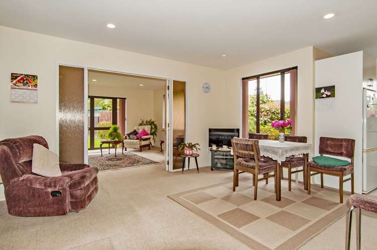 2/9 Coronado Place Broomfield_5