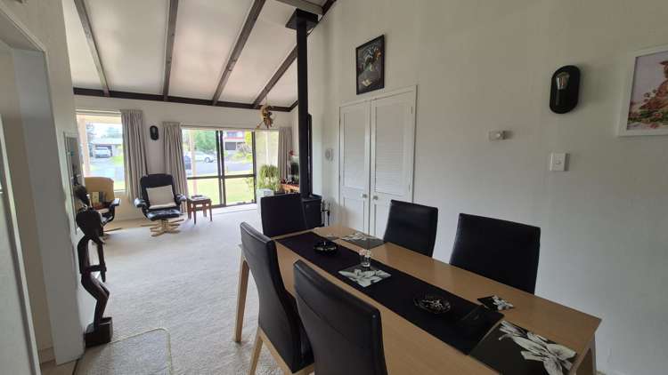 6 Belgravia Place Tokoroa_10