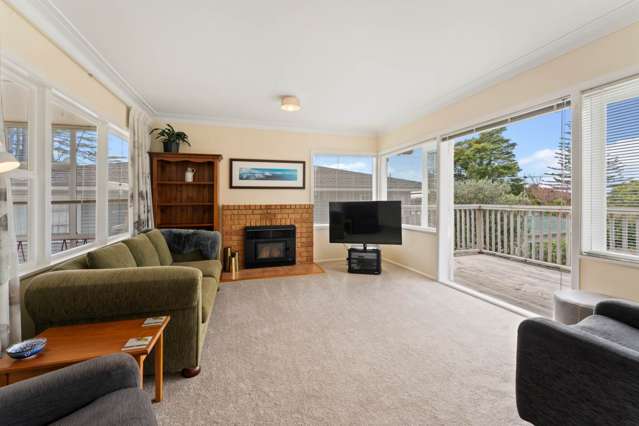 32 Holland Road Hillcrest_2