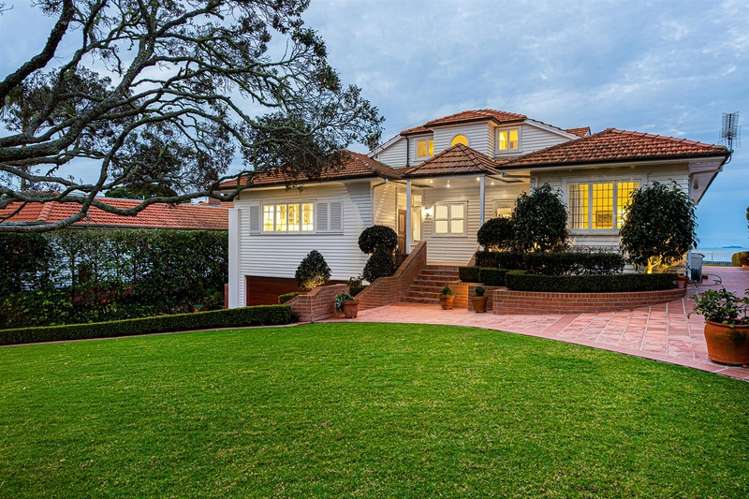 31 Clifton Road Hauraki_18