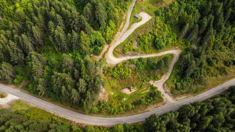 1/624 Glenorchy-Queenstown Road Closeburn_10