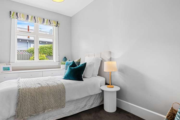 13 Massey Crescent Saint Albans_12