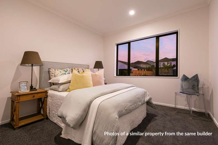 84 Parish Drive Milldale_8