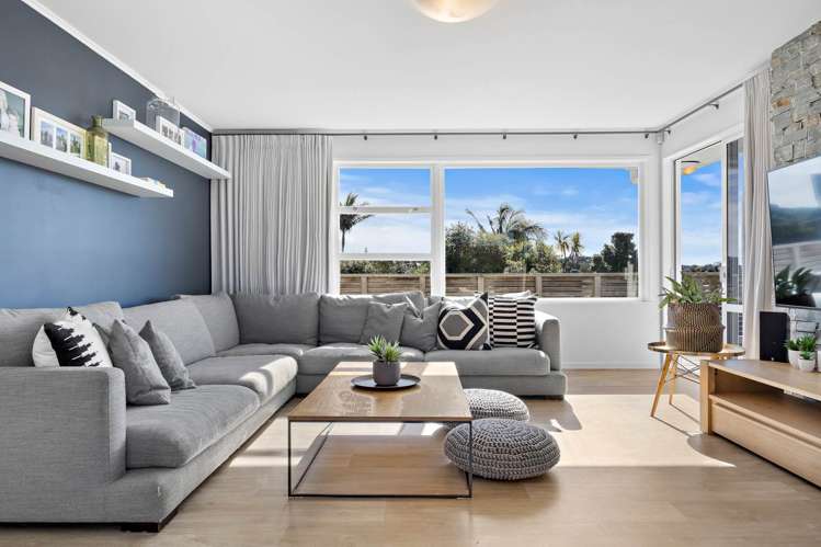 5 Weatherly Road Torbay_10