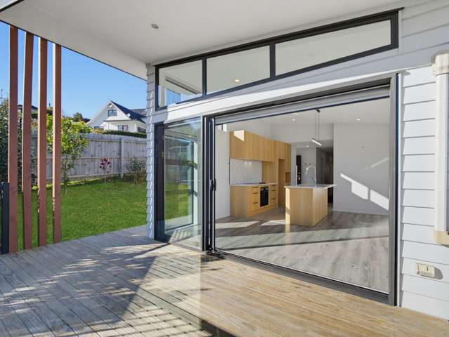 33A Saint James Avenue Helensville_2