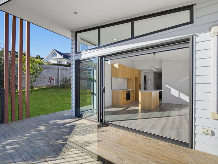 33A Saint James Avenue_1