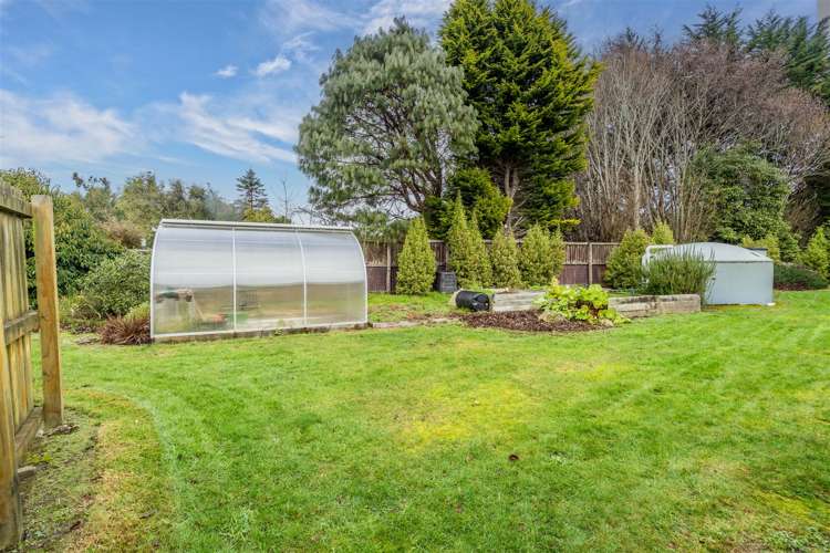 140 Grant Road Otatara_16