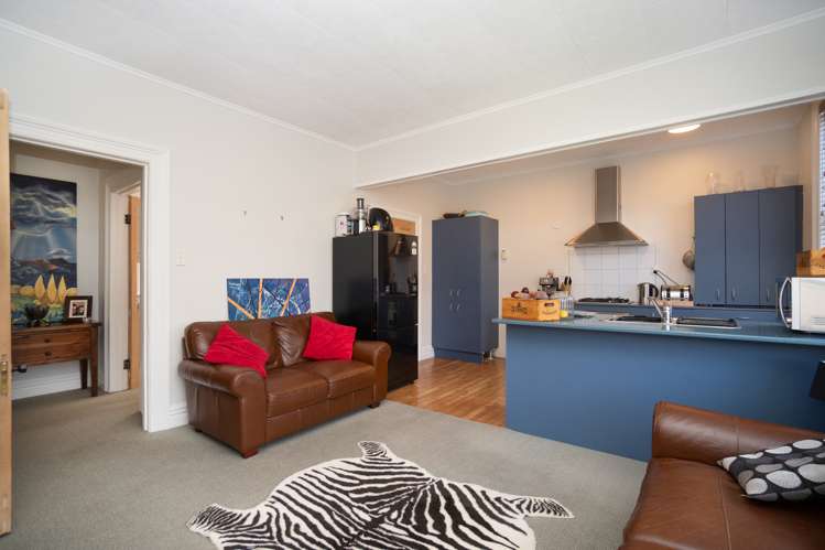 5/78 Wyndham Street Ashhurst_8