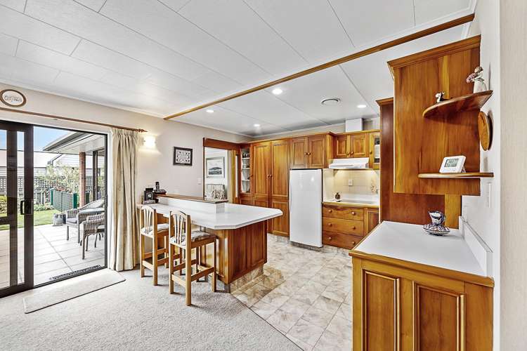 7 Logan Place Blenheim_10