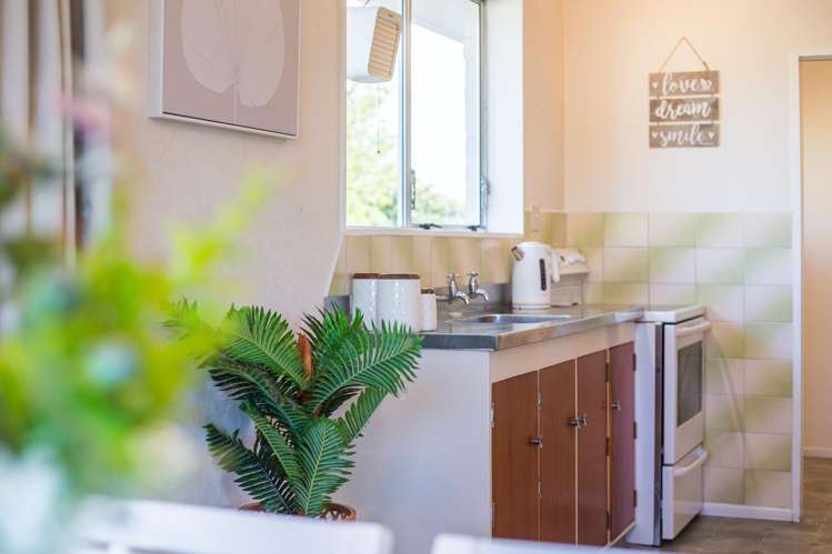 1/13 Roband Crescent Brown Owl_9