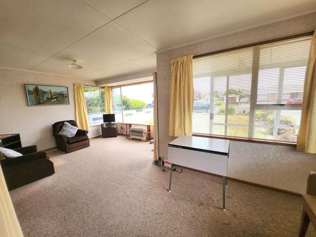 543b Thames Highway Oamaru_3